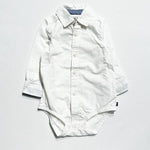 Oshkosh Onesie 18M|213285