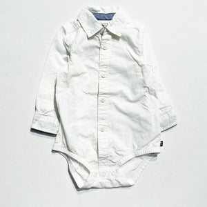 Oshkosh Onesie 18M|213285