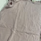 Nest & Nurture Shirt 3Y *Imeprfection|234512