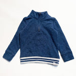 Gap Sweater 3Y|166644