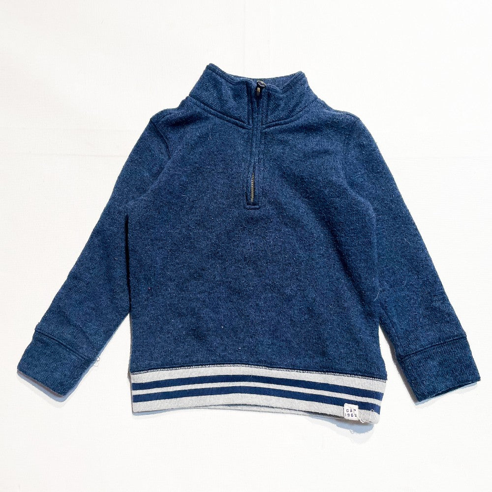 Gap Sweater 3Y|166644