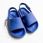 Sandals 8C|229097