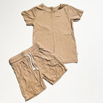 Shore Baby Co Set 4T|233795