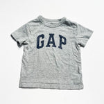 Gap Shirt 18-24M|220311