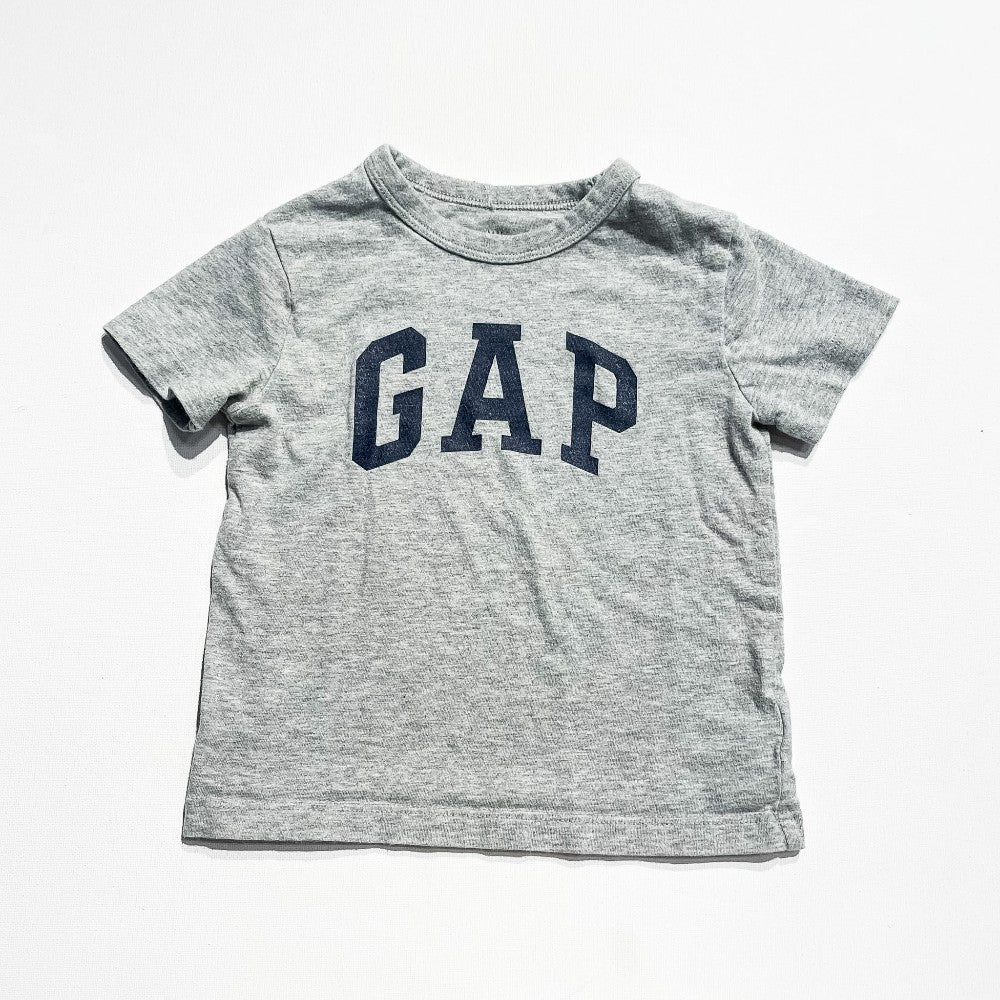 Gap Shirt 18-24M|220311