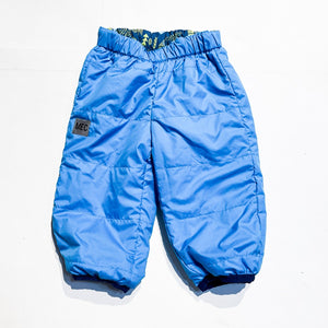 MEC Reversible Pants 6M|128997