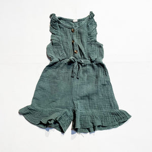 Romper 2Y|154294