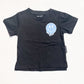 97 Design Co Shirt 6-12M **Reg $38|162999