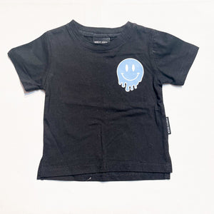 97 Design Co Shirt 6-12M **Reg $38|162999