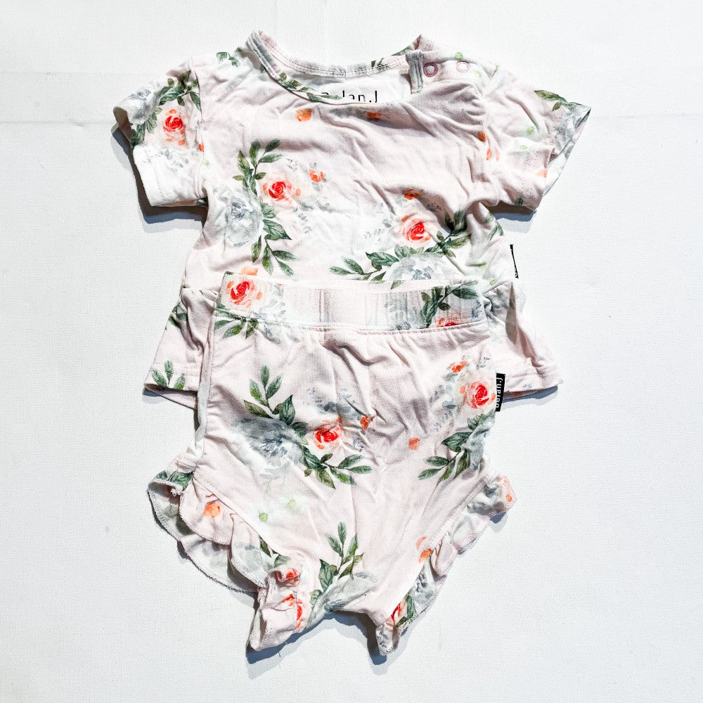 Belan J Set 3-6M|180397