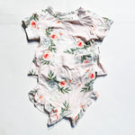 Belan J Set 3-6M|180397