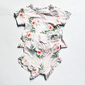 Belan J Set 3-6M|180397