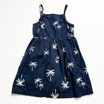 Joe Fresh Dress 5Y|233480