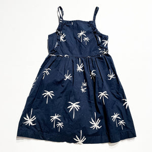Joe Fresh Dress 5Y|233480