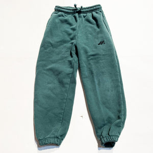 Zara Pants 6Y **Imperfection|162322