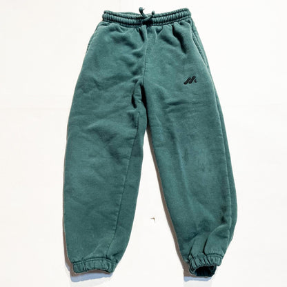 Zara Pants 6Y **Imperfection|162322