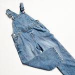 Zara Overalls 4-5Y|221264
