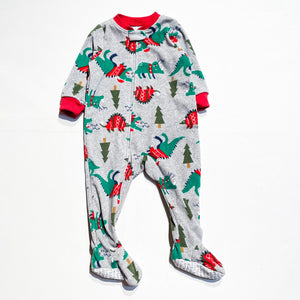 Carter's Sleeper 12M|159872