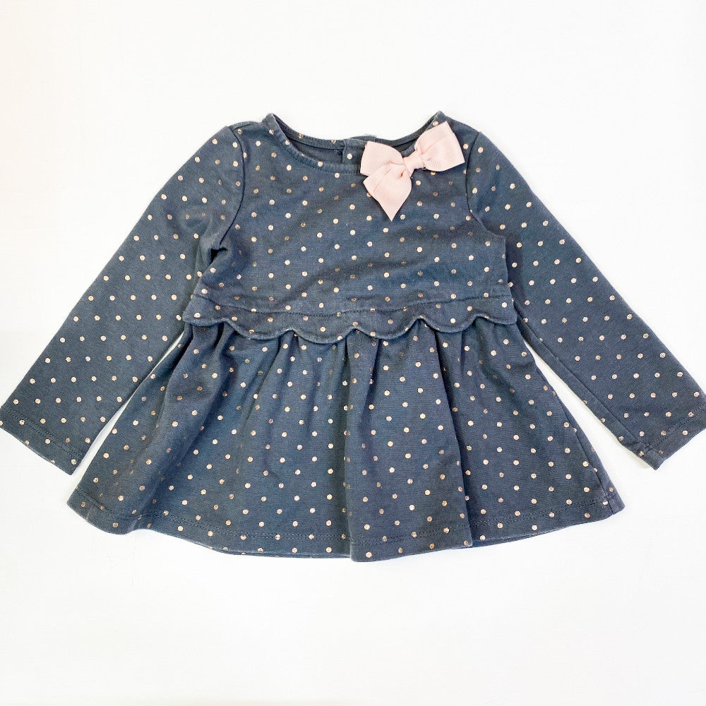 Maggie & Zoe Dress 2T|117209