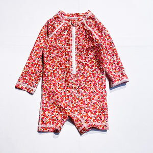 tea Swim 9-12M|156132