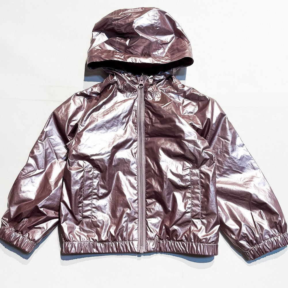 Joe Jacket 3T|165467