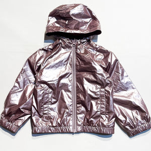 Joe Jacket 3T|165467