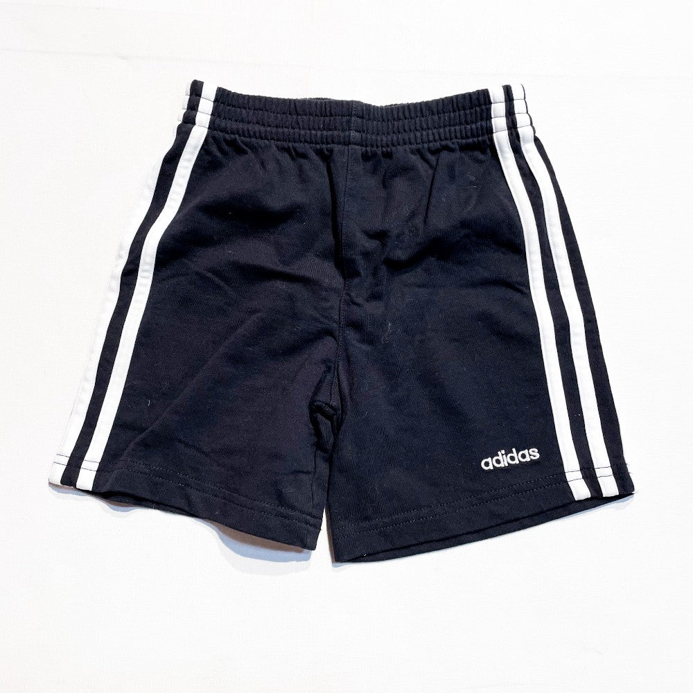 Adidas Shorts 3Y|181747
