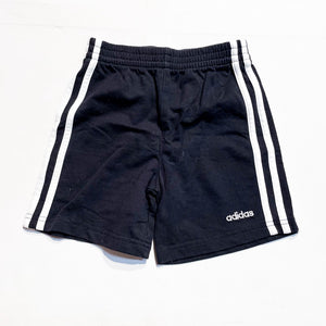 Adidas Shorts 3Y|181747