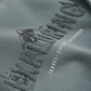 Enfant - Explore Sweatshirt - Balsam Green|155885