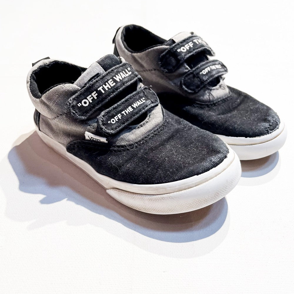 Vans 9C *Imperfection|133765