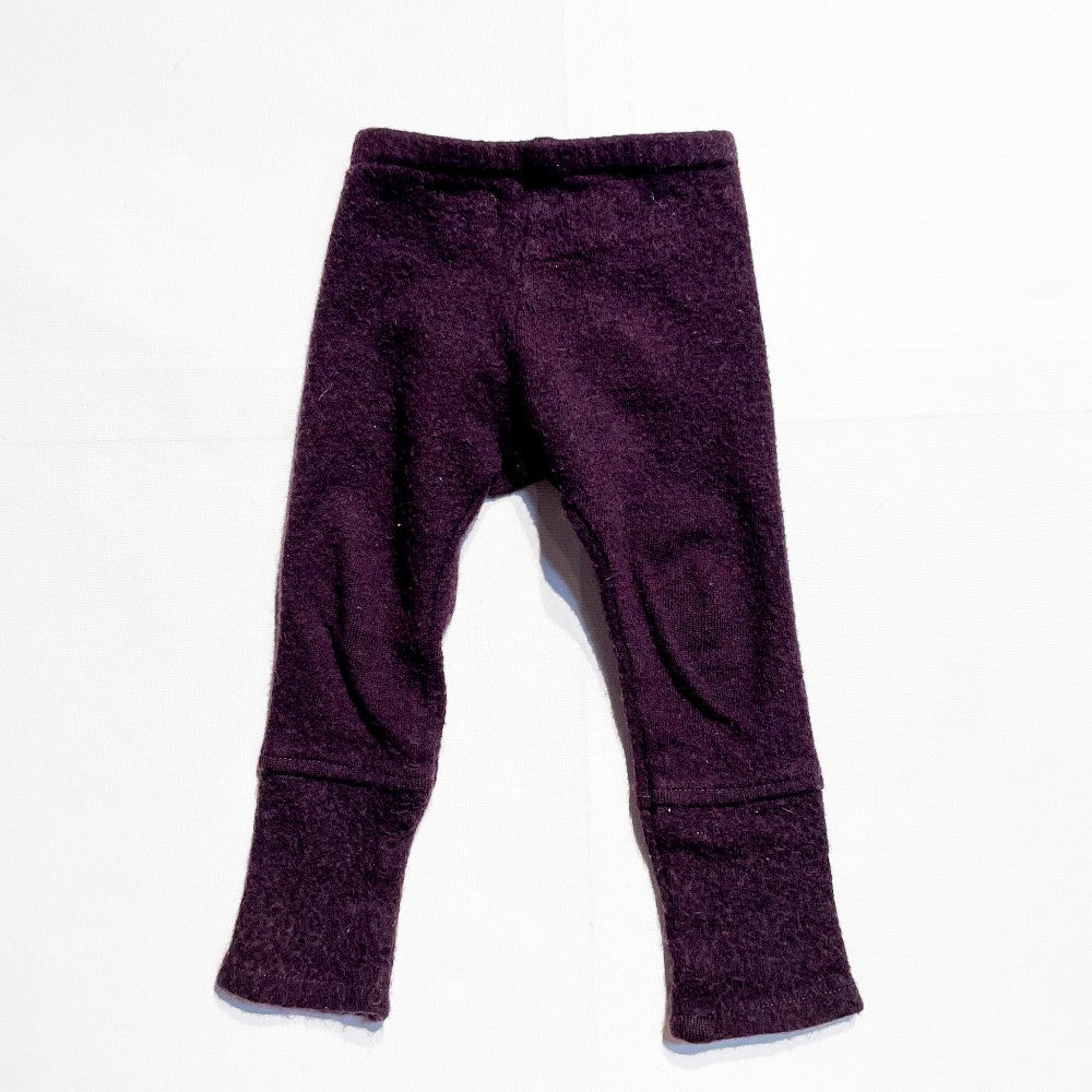 Nooks Wool Pants 12-18M|148645