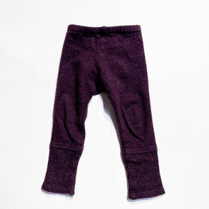 Nooks Wool Pants 12-18M|148645