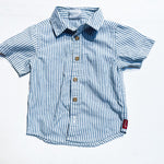 Wrangler Top 2T|159134