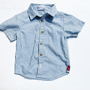 Wrangler Top 2T|159134
