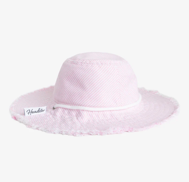 Headster - Bali Hat|98674