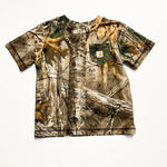 Carhartt Shirt 3Y|216682