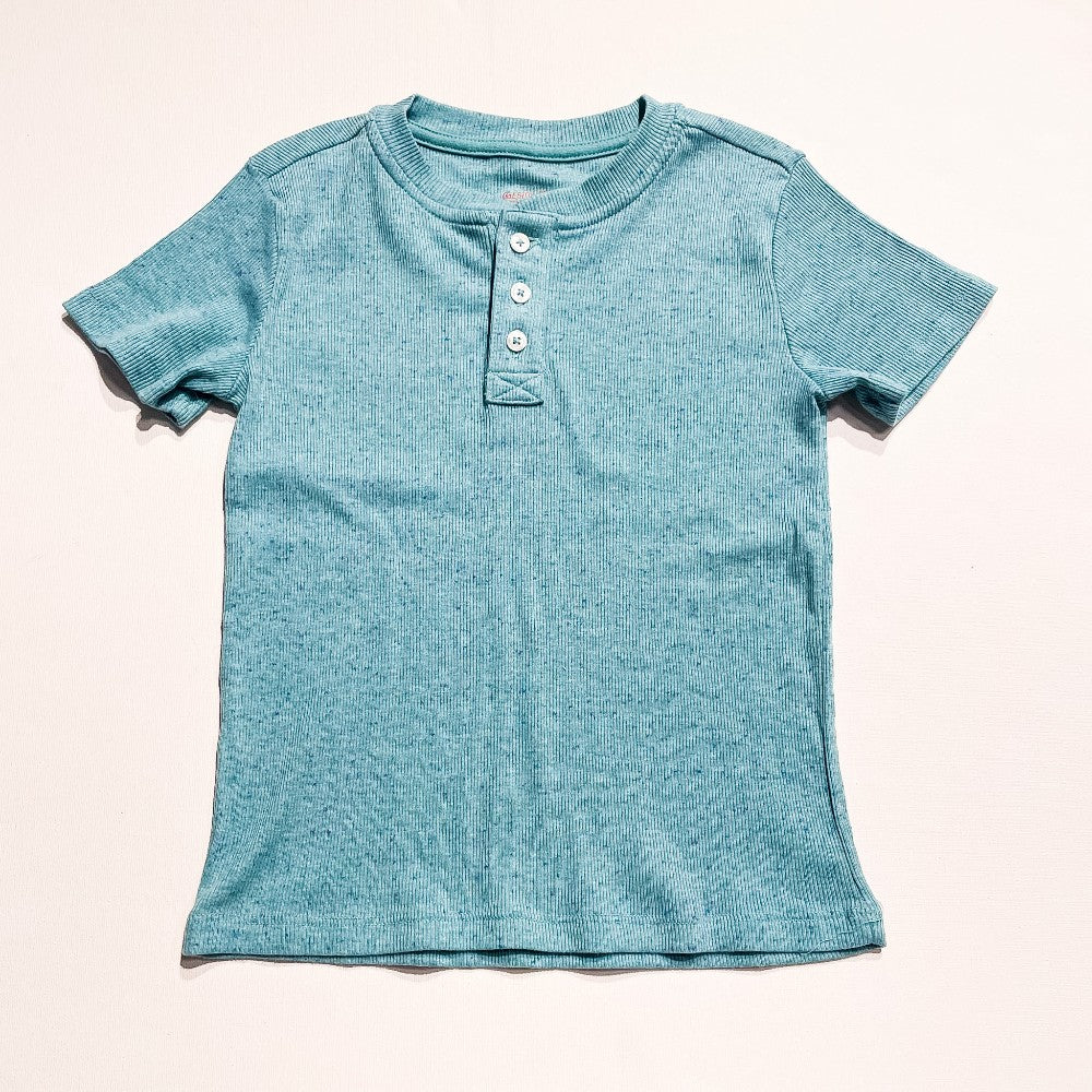 Cat & Jack Shirt 4-5Y|220297