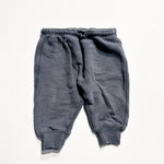Zara Pants 9-12M **Imperfection|209068