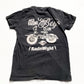 Rad N Wild Shirt 6Y|222435