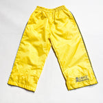 Cefa Rain Pants 2Y|180639