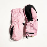 Kombi Mittens SM|203221
