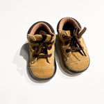 Shoes 3|208493