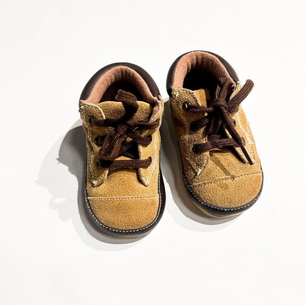 Shoes 3|208493