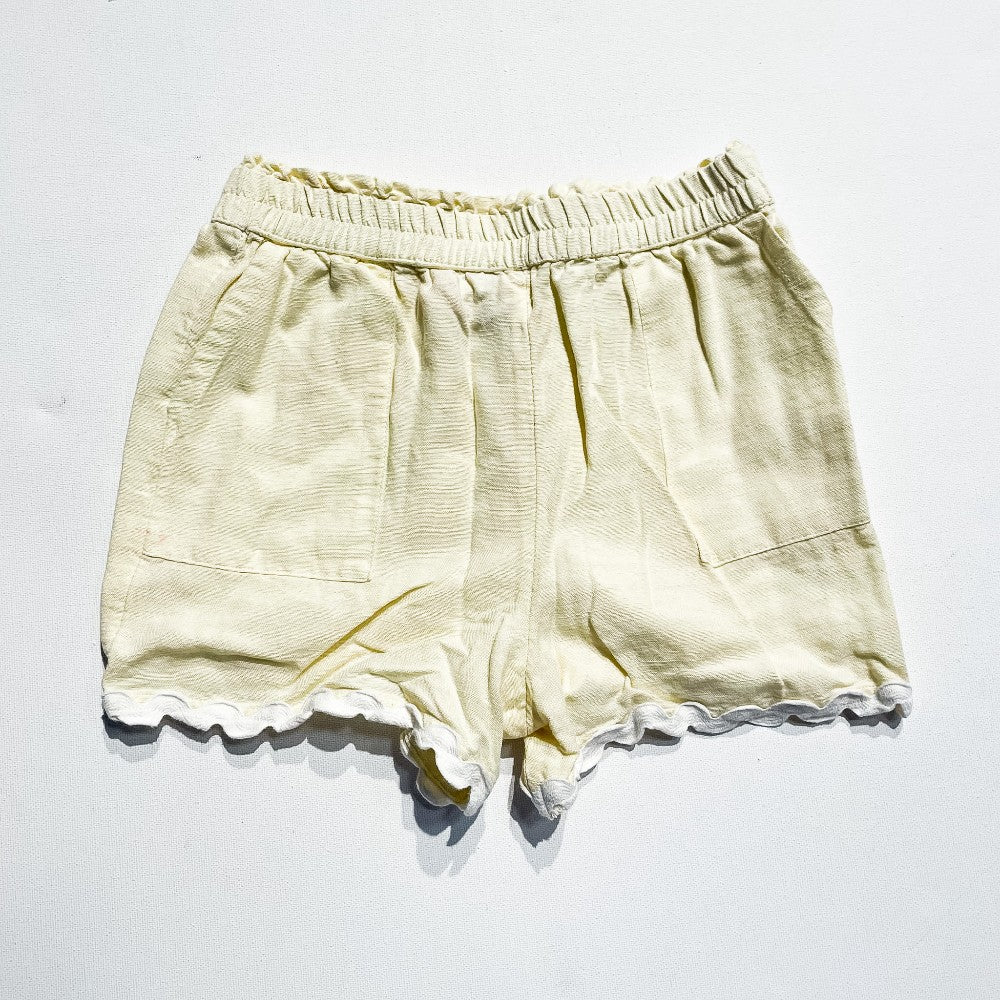 Kiwi SHorts 2Y|226871