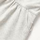 Little Bipsy - Jersey Tank Dress - Light Heather Grey|142527