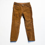 H&M Pants 3-4Y|186090
