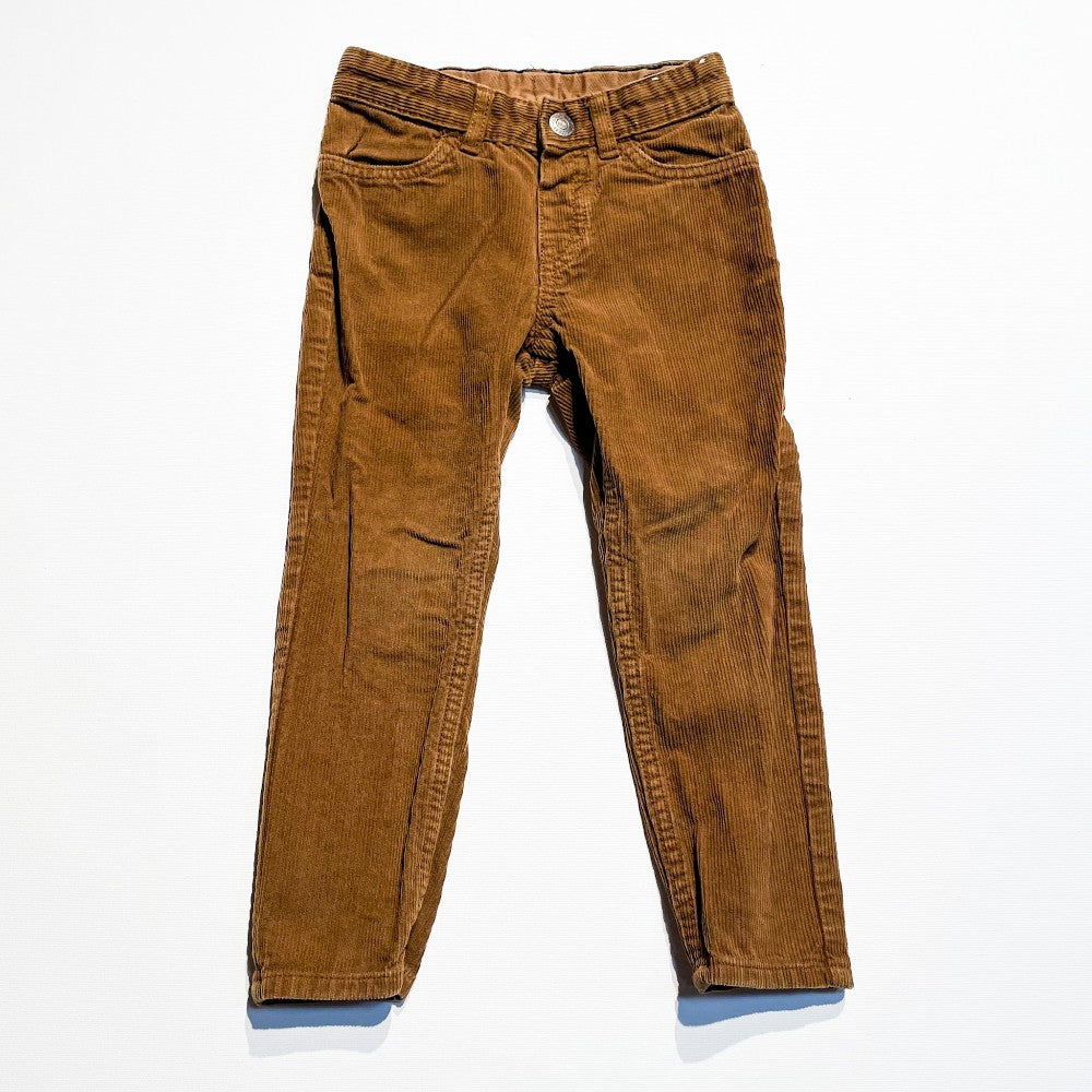 H&M Pants 3-4Y|186090