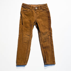 H&M Pants 3-4Y|186090