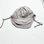 Jan & Juls Hat 6-24M|224773