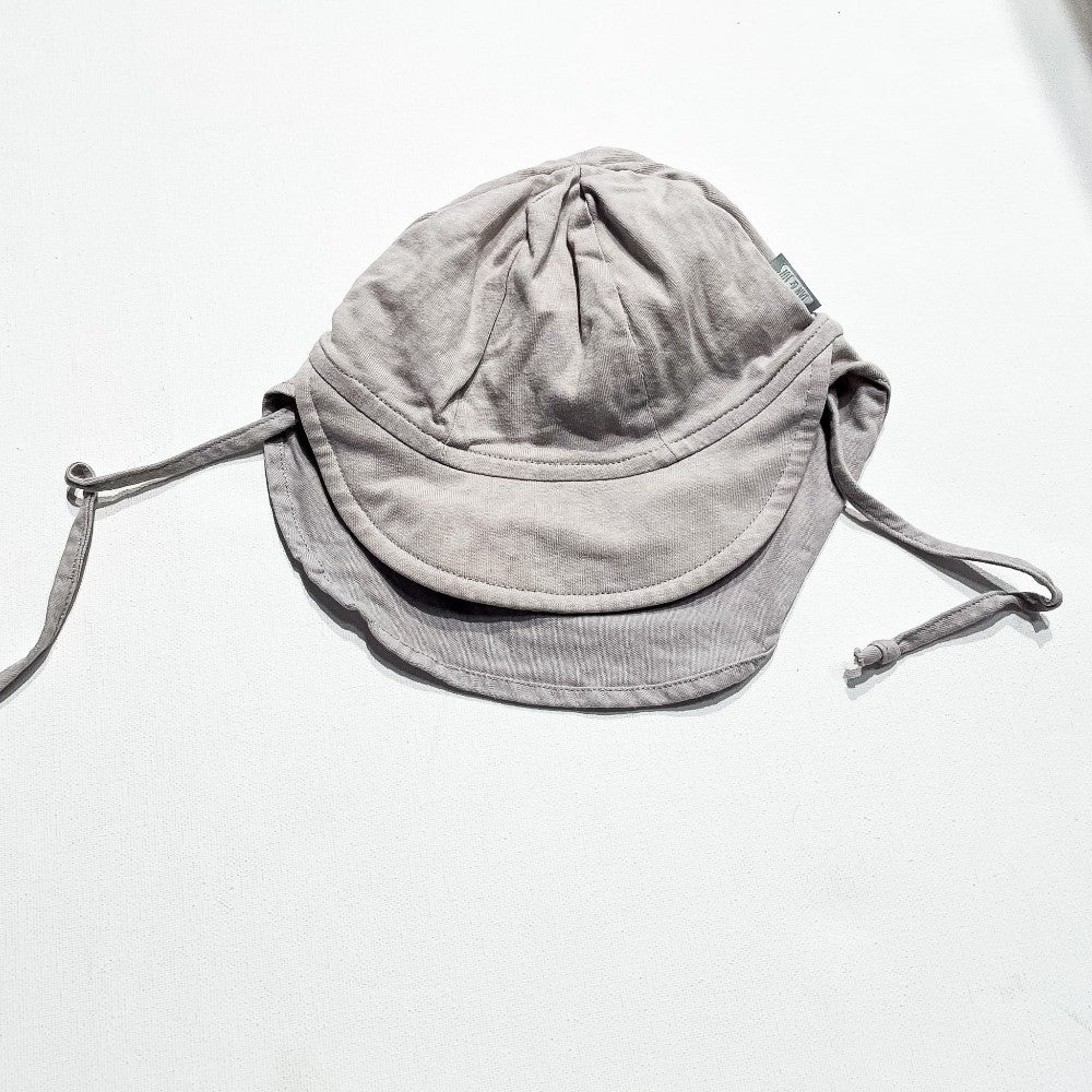 Jan & Juls Hat 6-24M|224773
